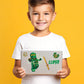 LEGO® NINJAGO® Sticker - Lloyd (53848)