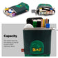 LEGO NINJAGO Pop Up Pencil Case - Lloyd (53518) IQ Hong Kong, Ltd.