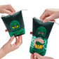 LEGO NINJAGO Pop Up Pencil Case - Lloyd (53518) IQ Hong Kong, Ltd.