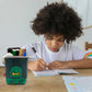 LEGO NINJAGO Pop Up Pencil Case - Lloyd (53518) IQ Hong Kong, Ltd.