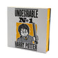 LEGO Harry Potter Box Set - Pen Pal (53257) IQ Hong Kong, Ltd.