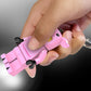 LEGO Minifigures Keychain Light - Piggy Girl (KE212H) IQ Hong Kong, Ltd.