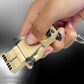 LEGO Minifigures Keychain Light - Pug Costume Guy (KE213H) IQ Hong Kong, Ltd.