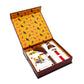 LEGO Harry Potter Box Set - Reader (53259) IQ Hong Kong, Ltd.