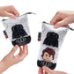 LEGO Star Wars Pop Up Pencil Case - Darth Vader & Anakin Skywalker (53458) IQ Hong Kong, Ltd.