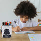 LEGO Star Wars Pop Up Pencil Case - Darth Vader & Anakin Skywalker (53458) IQ Hong Kong, Ltd.