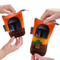 LEGO Star Wars The Mandalorian Pop Up Pencil Case - Grogu (53459) IQ Hong Kong, Ltd.