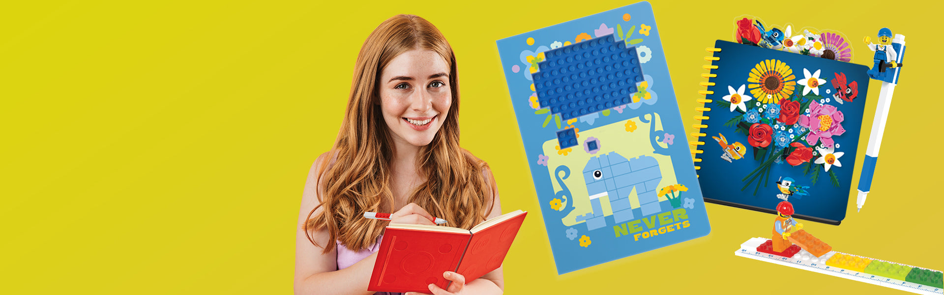 Santoki: Official Distributor of LEGO Licensed Products
