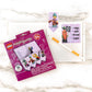 LEGO Minifigures Sticky Notes (53477) IQ Hong Kong, Ltd.