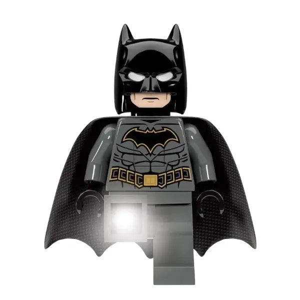 LEGO DC Batman Torch - Batman (TO36) IQ Hong Kong, Ltd.