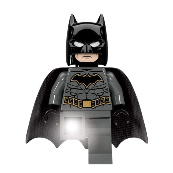 LEGO DC Batman Torch - Batman (TO36)