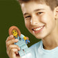LEGO City Veterinarian Torch Flashlight (TO46) - 5 Inch Tall Figure IQ Hong Kong, Ltd.