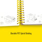 LEGO Tab Notebook - Animals (53619) IQ Hong Kong, Ltd.