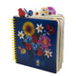 LEGO Tab Notebook - Botanical (53595) IQ Hong Kong, Ltd.
