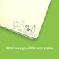 LEGO Minifigures Tab Notebook - Farmers Market (53596) IQ Hong Kong, Ltd.