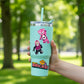 LEGO® Fortnite® Sticker - Hit the Bricks (53821) 