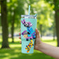LEGO® Fortnite® Sticker - Llama (53726) 