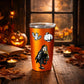 LEGO® Minifigures™ Sticker - Halloween Spectre (53834) 