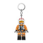 LEGO Star Wars Key Light - Luke Skywalker Pilot (KE244H) IQ Hong Kong Ltd.