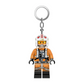 LEGO Star Wars Key Light - Luke Skywalker Pilot (KE244H) IQ Hong Kong Ltd.