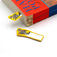 LEGO Harry Potter Box Set - Pen Pal (53257) IQ Hong Kong, Ltd.
