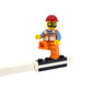 LEGO® Pen Pal Mechanical Pencil with Minifigure (53705)