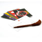 LEGO Harry Potter Box Set - Pen Pal (53257) IQ Hong Kong, Ltd.