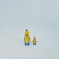 LEGO® Keychain Light - Banana Guy (KE118H)