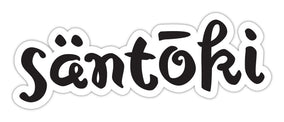 Santoki