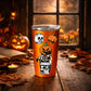 LEGO® Minifigures™ Sticker - Halloween Skeleton (53835) 