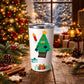 LEGO® Minifigures™ Sticker - Holiday Tree Boy (53830) 