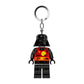 LEGO Star Wars Key Light - Darth Vader Vacation (KE249H) IQ Hong Kong Ltd.