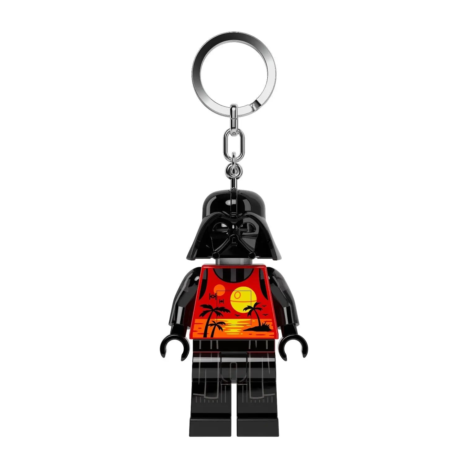LEGO Star Wars Key Light - Darth Vader Vacation (KE249H) IQ Hong Kong Ltd.