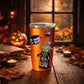 LEGO® Minifigures™ Sticker - Halloween Witch (53832) 