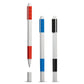 LEGO Stationery Gel Pen - 3 Pack (51513) IQ Hong Kong, Ltd.