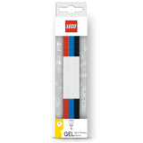 LEGO Stationery 3 Pack Gel Pen