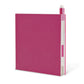 LEGO Stationery Locking Notebook with Gel Pen - Violet (52438) IQ Hong Kong, Ltd.