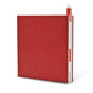 LEGO StationeryLocking Notebook and Gel Pen - Red (52439) IQ Hong Kong, Ltd.