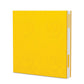LEGO Stationery Locking Notebook with Gel Pen - Yellow (52441) IQ Hong Kong, Ltd.