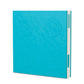 LEGO Stationery Locking Notebook with Gel Pen - Azure (52444) IQ Hong Kong, Ltd.