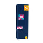 LEGO DOTS Pencil Box (52799) IQ Hong Kong, Ltd.
