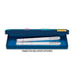 LEGO DOTS Pencil Box (52799) IQ Hong Kong, Ltd.