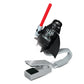 LEGO Star Wars Book Light - Darth Vader (CL21) IQ Hong Kong, Ltd.