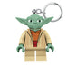 LEGO Star Wars Key Light - Yoda (KE11H) IQ Hong Kong, Ltd.
