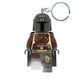LEGO Star Wars Key Light - The Mandalorian (KE172H) IQ Hong Kong, Ltd.