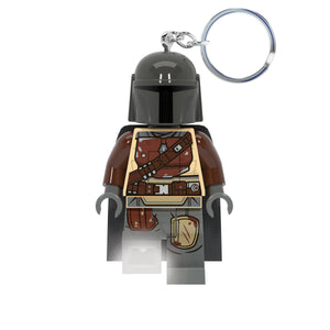  Lego - Star Wars Darth Vader Key Light : Santoki: Toys