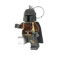 LEGO Star Wars Key Light - The Mandalorian (KE172H) IQ Hong Kong, Ltd.