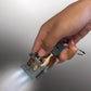 LEGO Star Wars Key Light - The Mandalorian (KE172H) IQ Hong Kong, Ltd.
