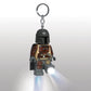 LEGO Star Wars Key Light - The Mandalorian (KE172H) IQ Hong Kong, Ltd.