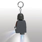 LEGO Star Wars Key Light - The Mandalorian (KE172H) IQ Hong Kong, Ltd.